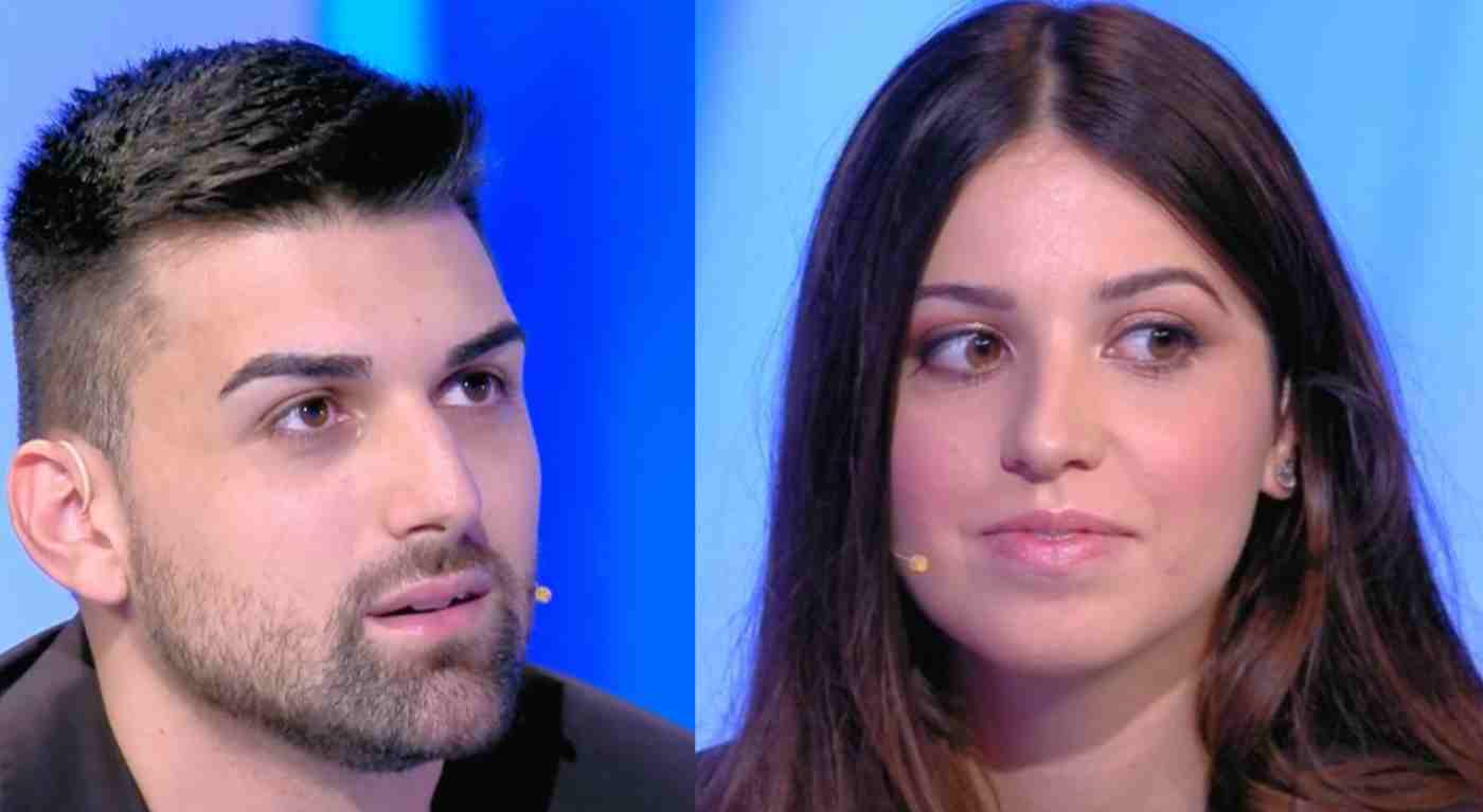 C’è posta per te