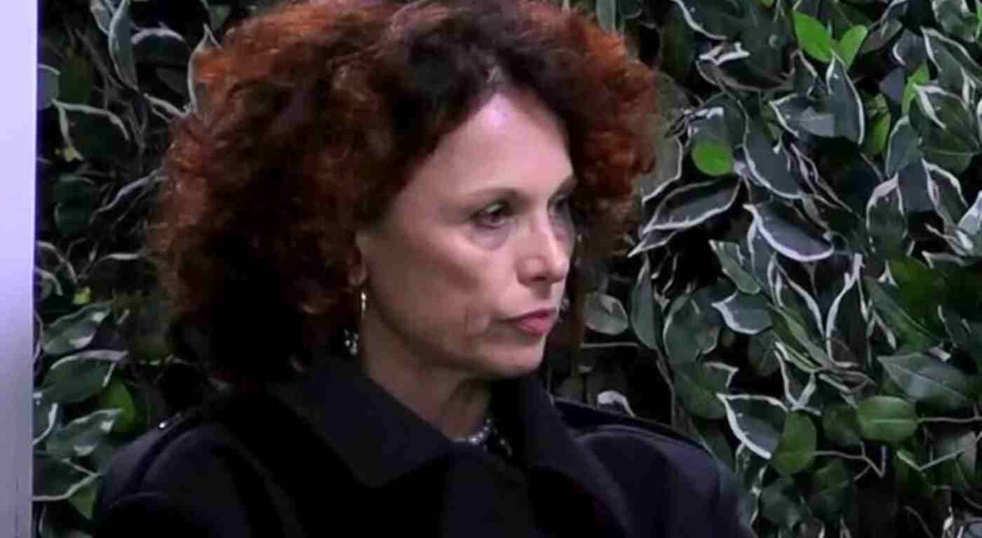 "Beatrice ci ha provato con me". Grande Fratello, la rivelazione inaspettata di un concorrente: bufera in casa