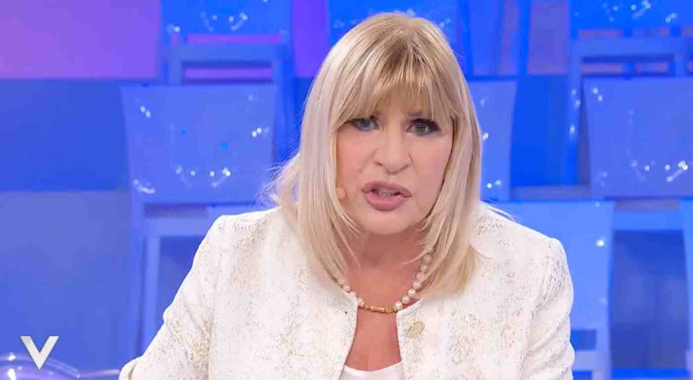 Ida Platano si confessa a Verissimo: "Ecco cosa farei se tornasse Riccardo". L'intervista alla tronista e a Gemma Galgani di Uomini e Donne