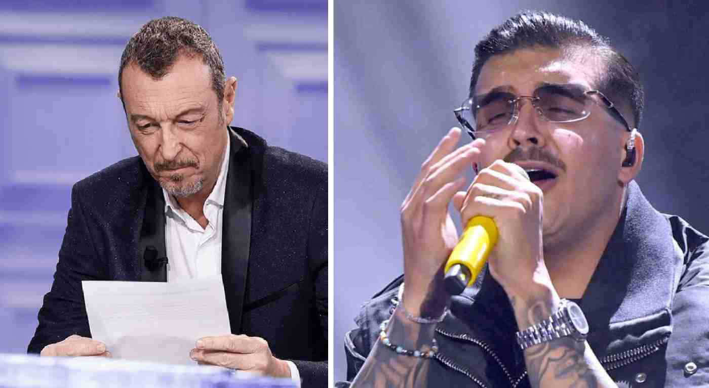 Sanremo, Striscia la notizia e l'inchiesta sulla classifica finale: spuntano 2 milioni di voti non conteggiati. A parlare è una fonte autorevole vicina al Festival