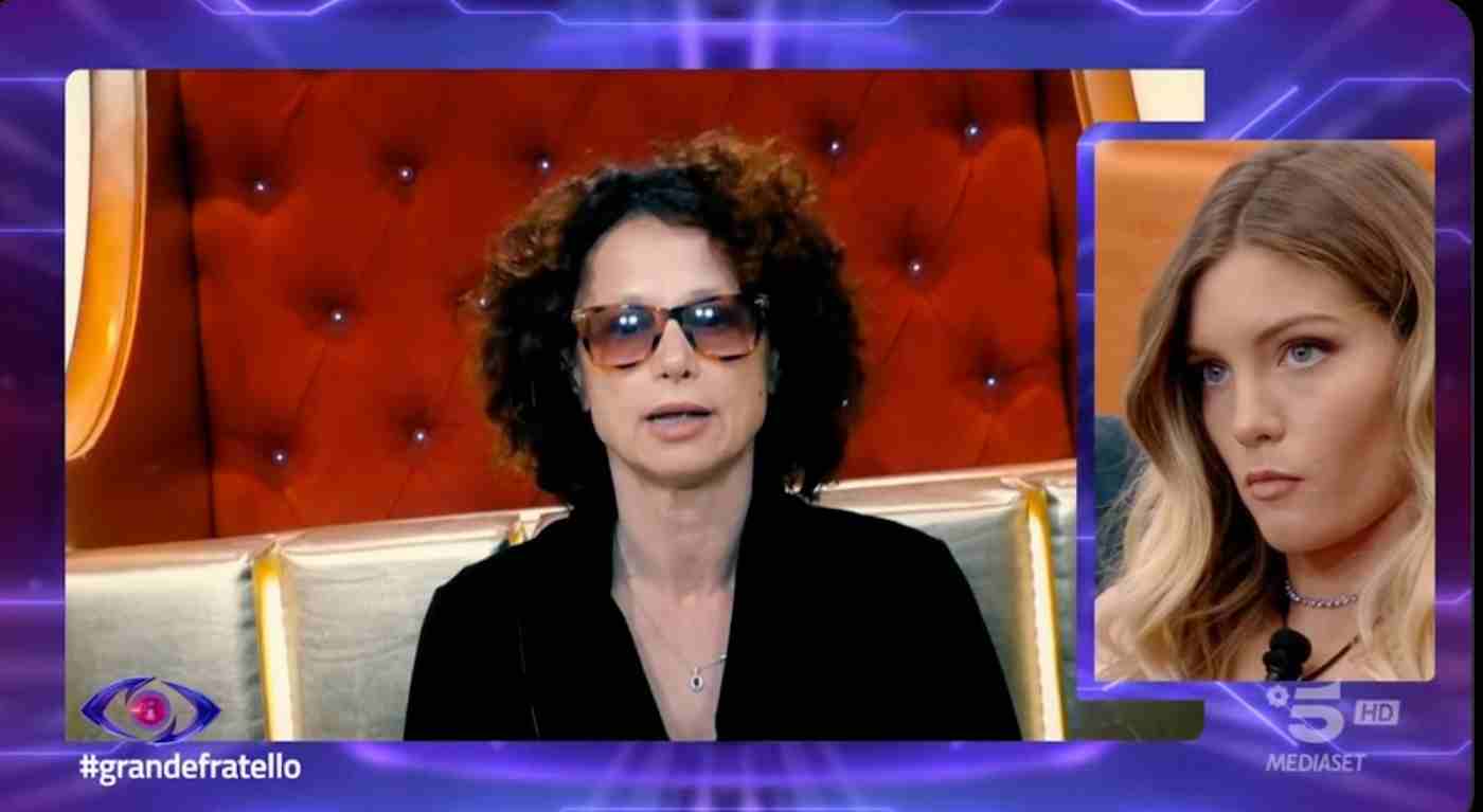Grande Fratello, offese feroci a Beatrice e Simona durante la pubblicità: Alessio pensa di nascondersi ma viene scoperto