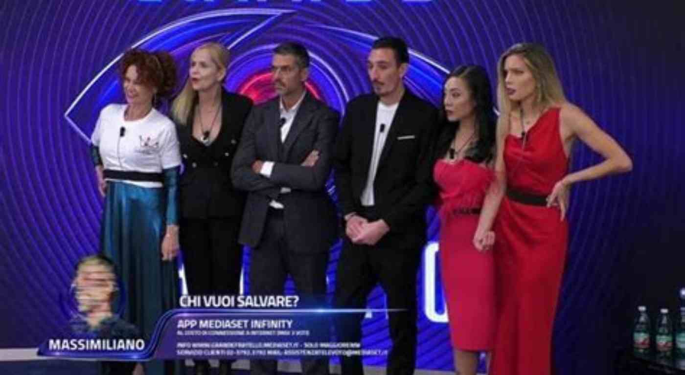 Grande Fratello, chi sarà il prossimo eliminato? I dati non mentono: ecco cosa dicono i sondaggi e il televoto