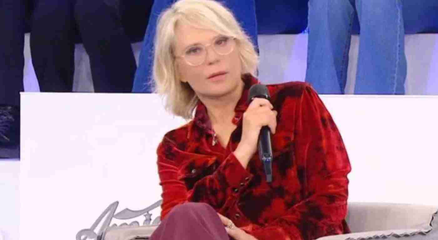 Amici, si sa chi è il vincitore: finalmente esce il nome. Ecco di chi si tratta!