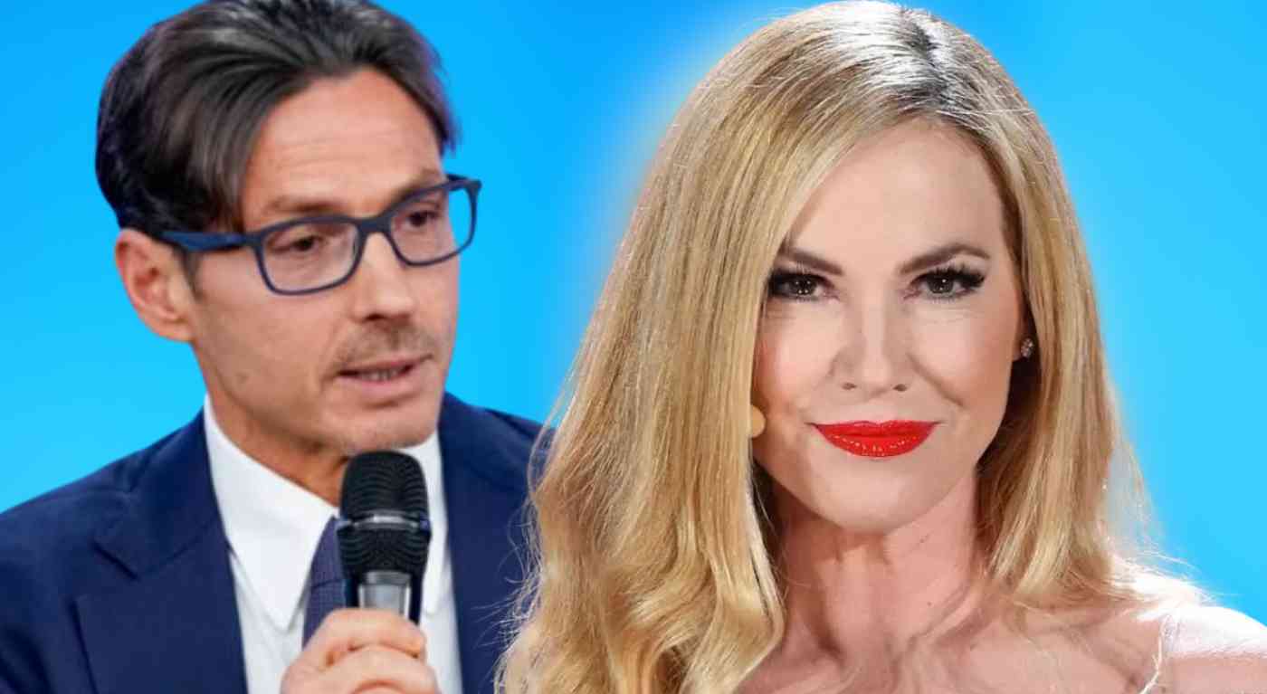 Federica Panicucci, arriva il clamoroso cambiamento: la scelta di Pier Silvio Berlusconi che sconvolge il pubblico