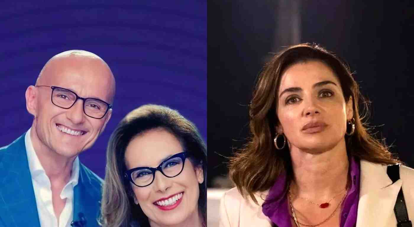 Ascolti tv di ieri lunedì 4 marzo: chi ha vinto tra il Grande Fratello e Le indagini di Lolita Lobosco