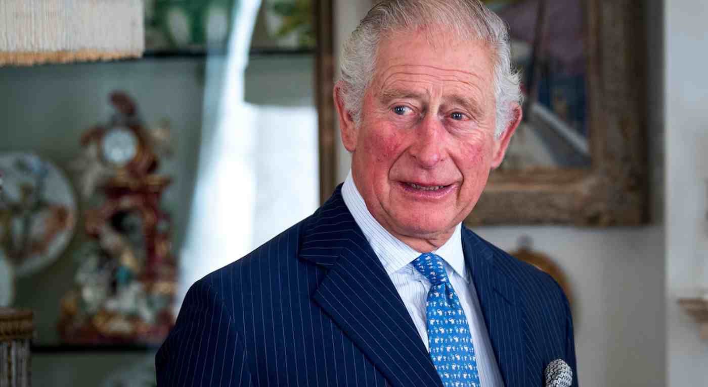 "Lui è fuori". Carlo esclude il principe Harry: arriva la reazione di William