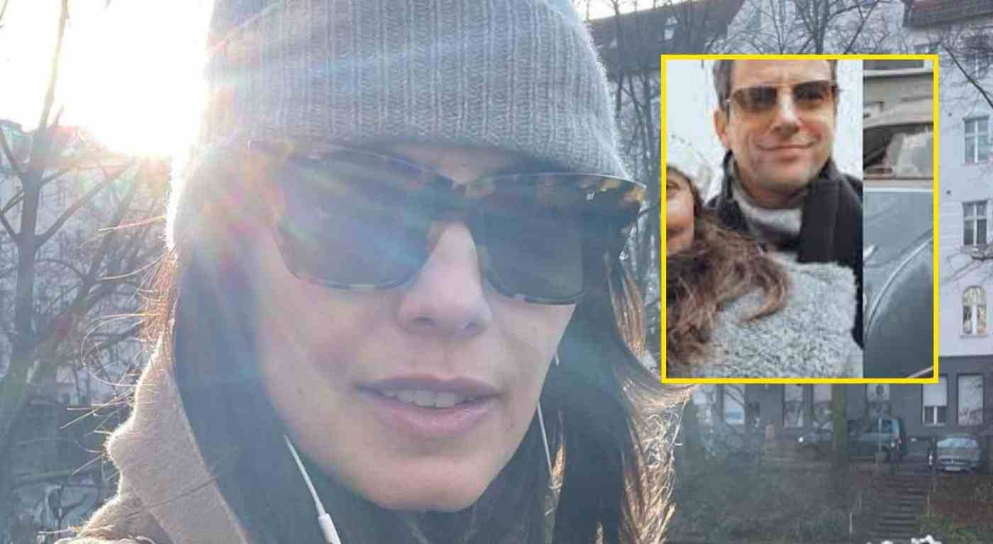 "È già finita", dramma nel mondo del cinema: la famosa attrice rompe col marito dopo pochi mesi. Ecco perchè si sono lasciati