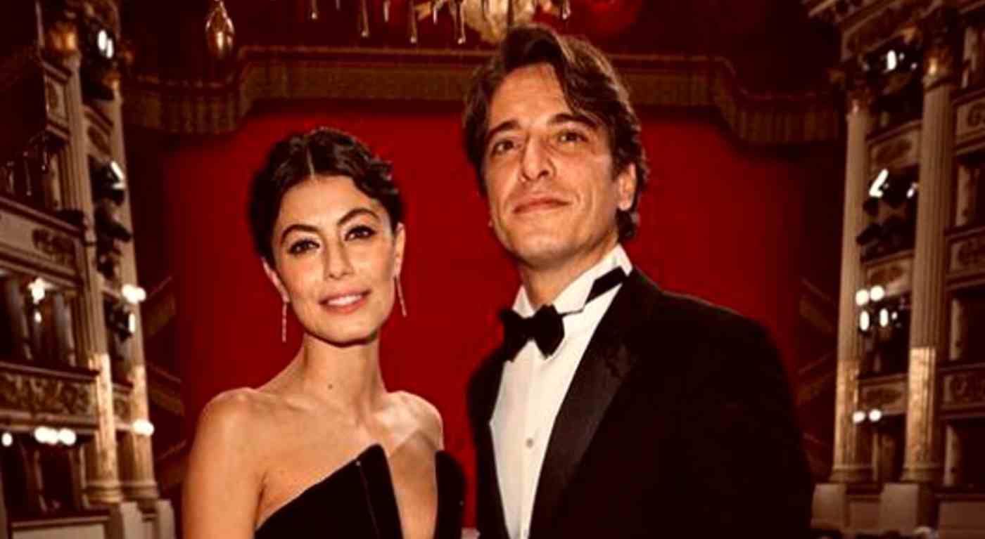 "È già finita", dramma nel mondo del cinema: la famosa attrice rompe col marito dopo pochi mesi. Ecco perchè si sono lasciati