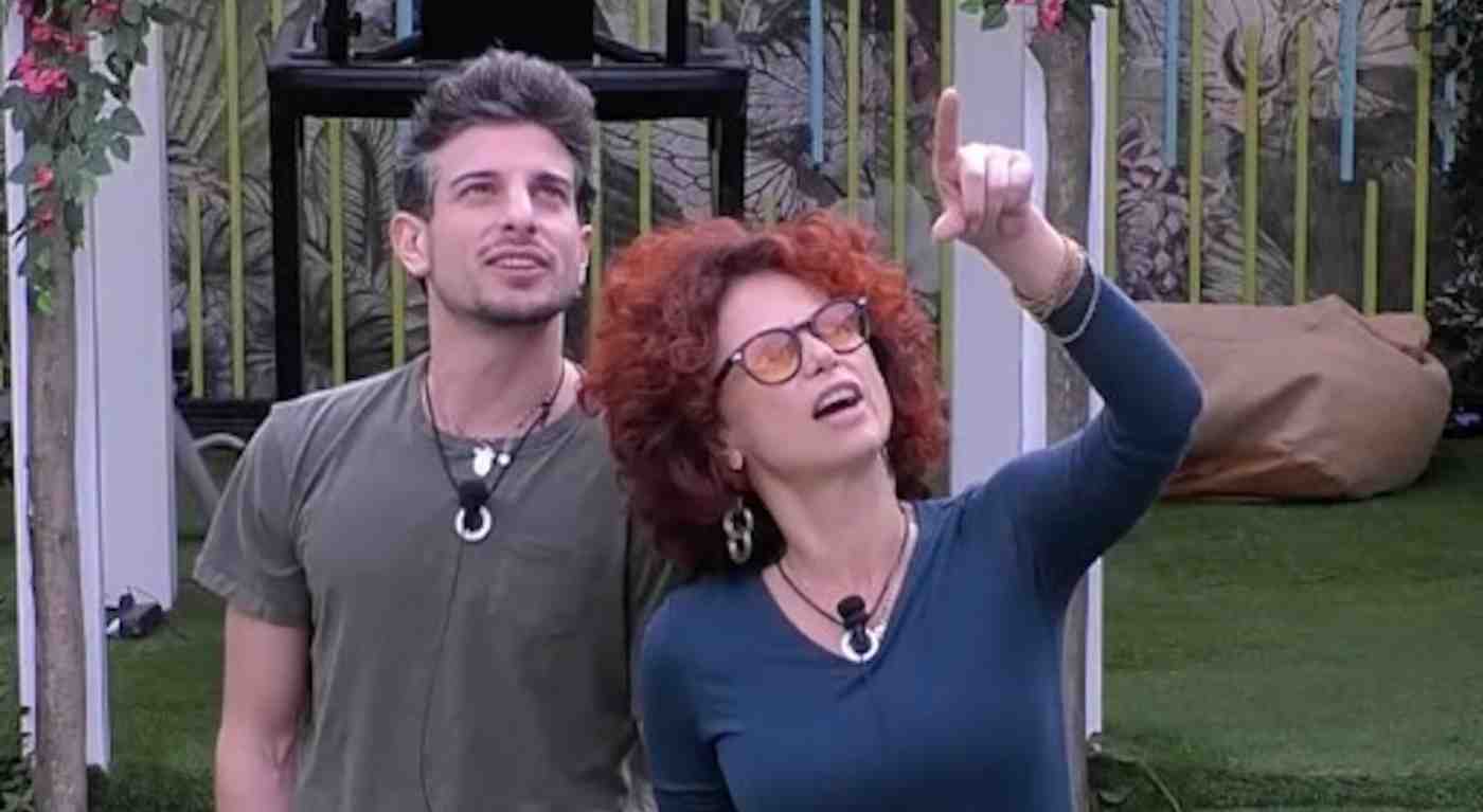 "Vi prego, non fatelo!". Grande Fratello: l'appello disperato di Beatrice preoccupa i fan