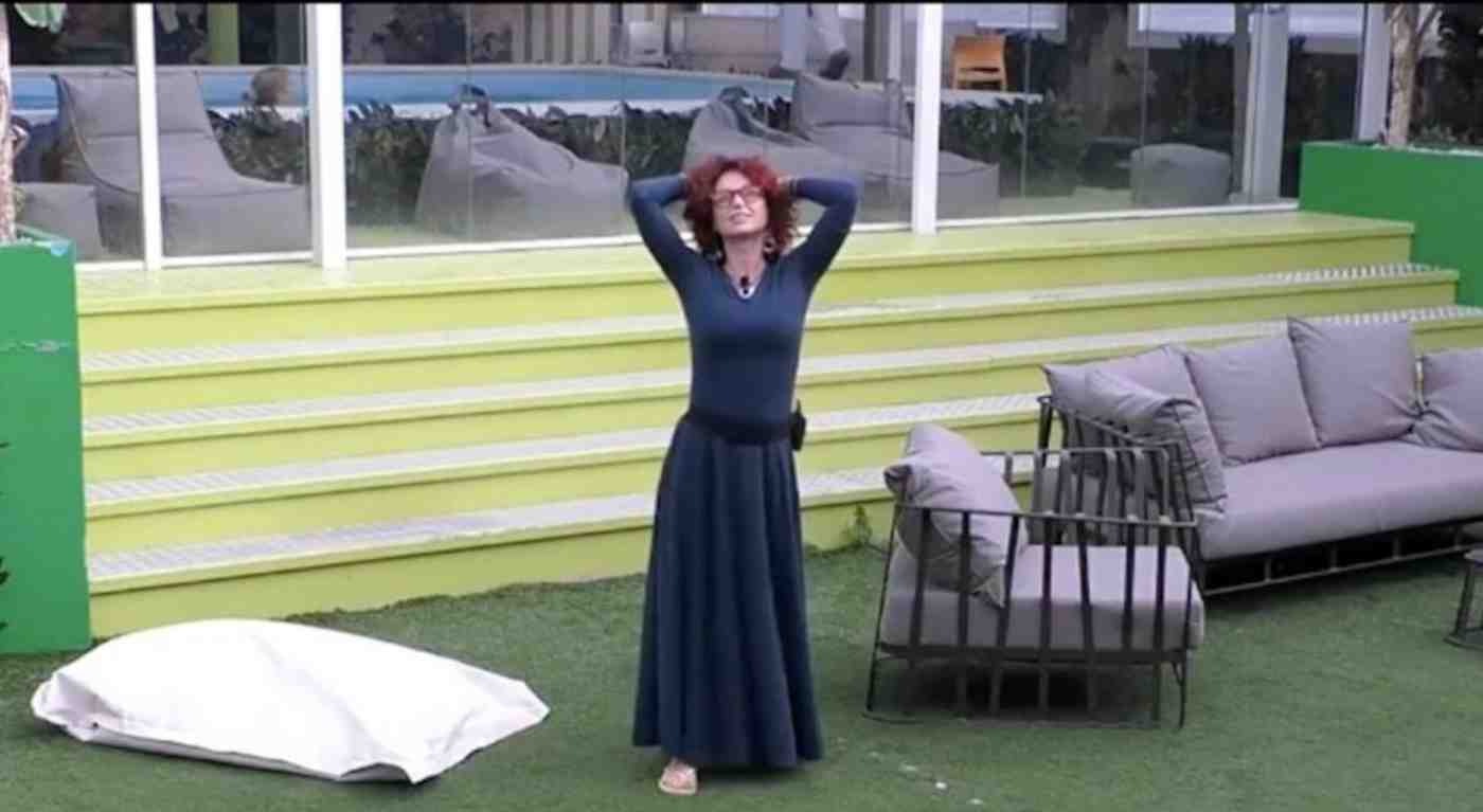 "Vi prego, non fatelo!". Grande Fratello: l'appello disperato di Beatrice preoccupa i fan