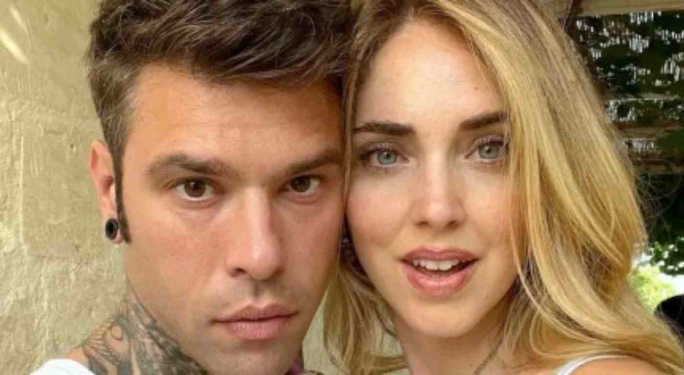 Ferragni e Fedez nei guai? L'avvocato ha tirato fuori una foto-choc: "Potrebbero finire in galera!"