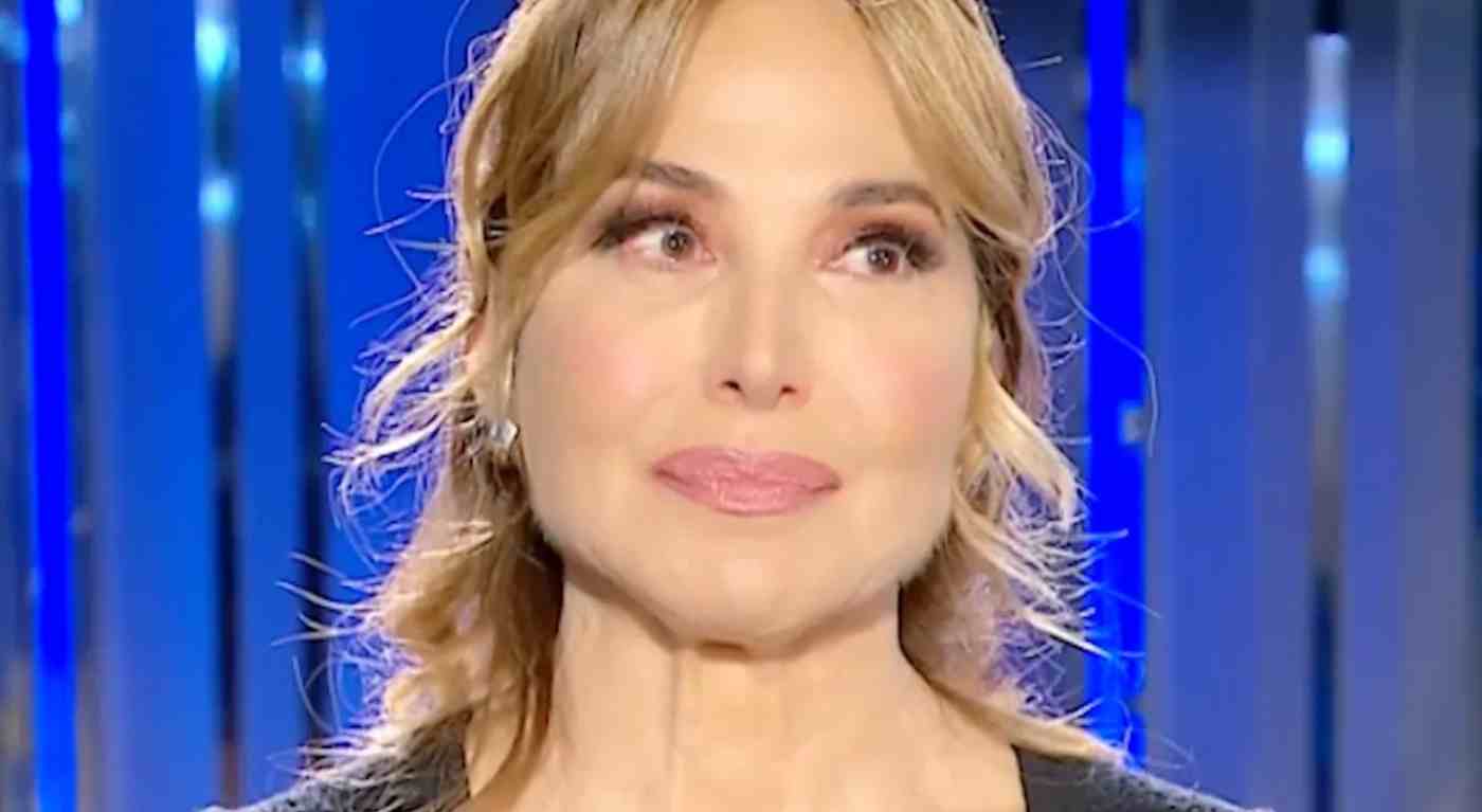 Barbara D'Urso sta per tornare? Arriva un nuovo programma per la conduttrice