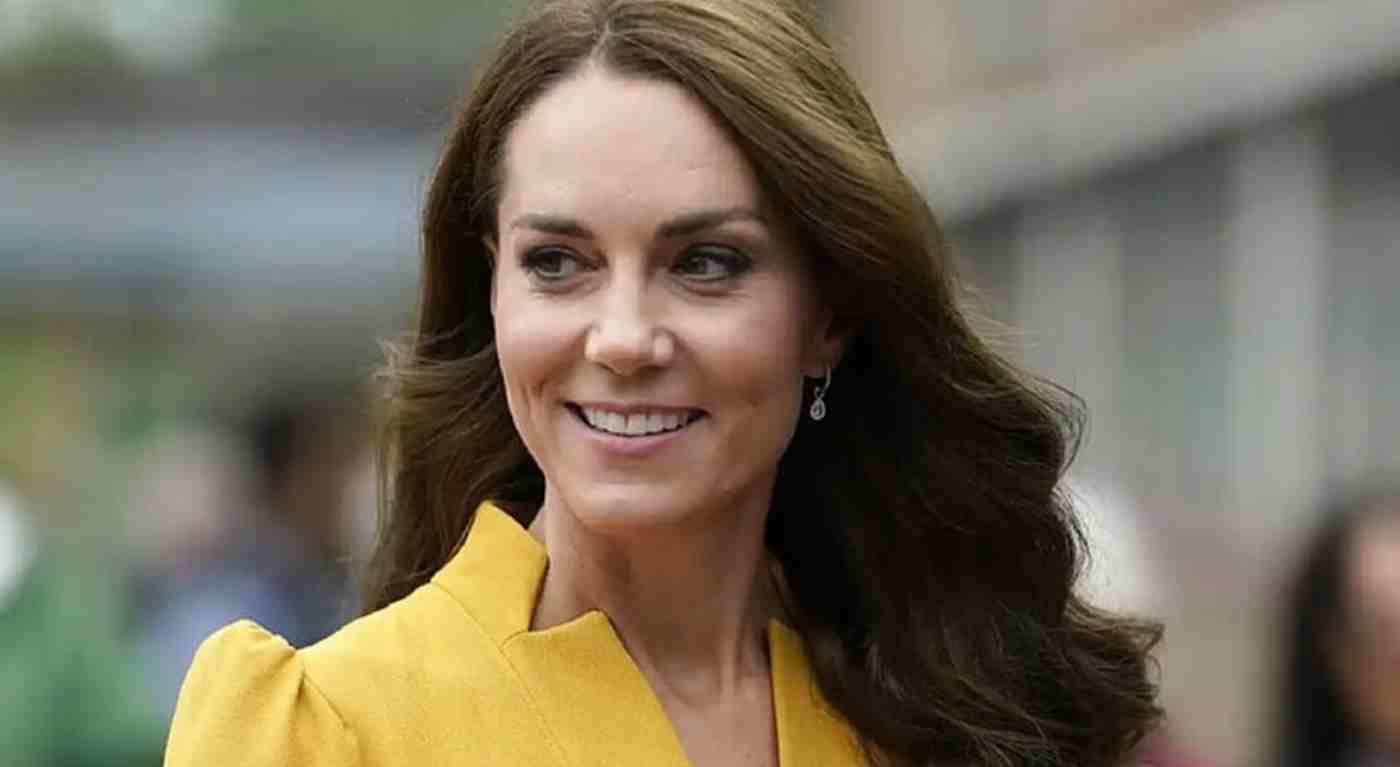 Kate e il cancro: ora arriva un altro annuncio che mette i brividi, 'Devo proprio dirvelo'