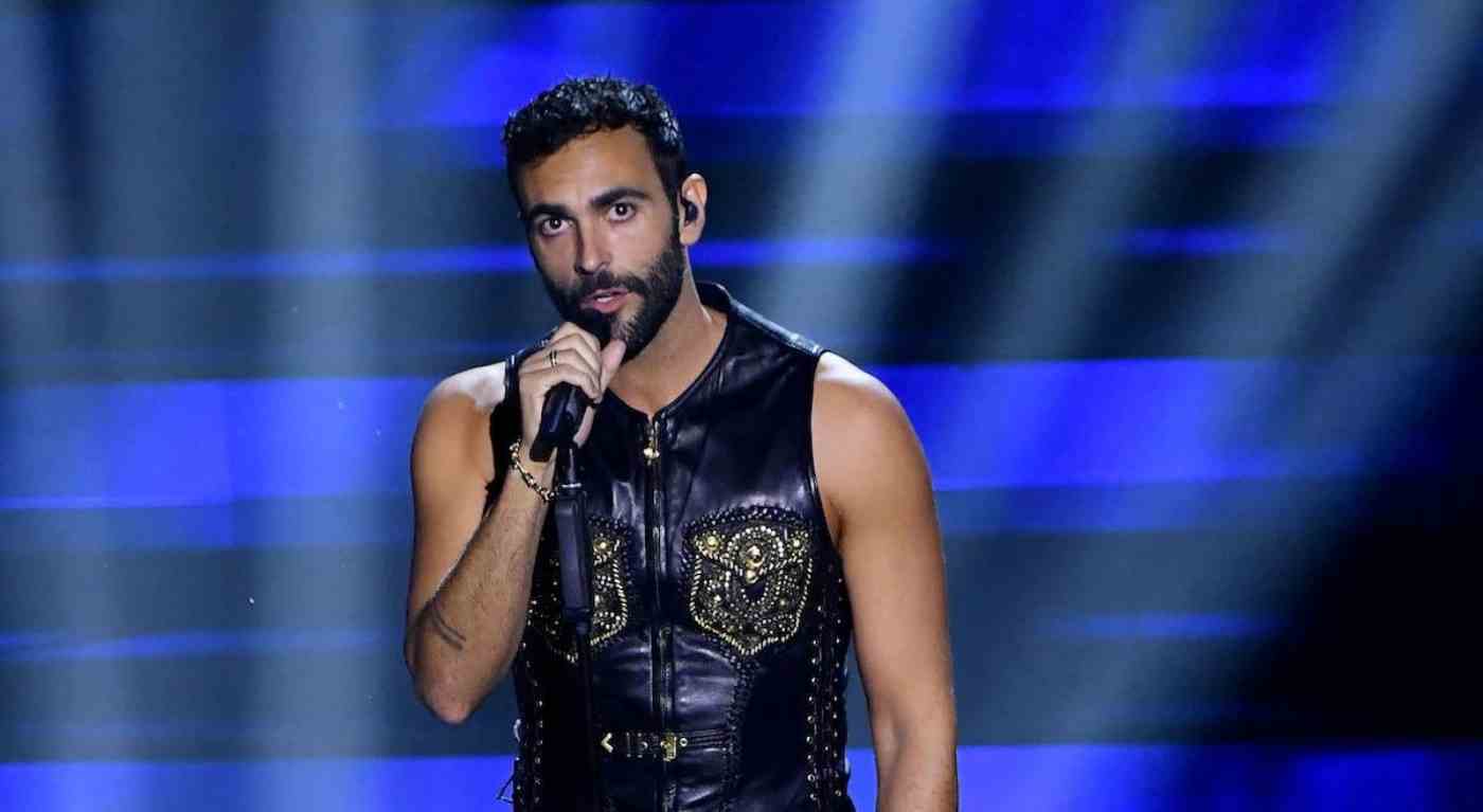 Vannacci la spara ancora grossa, parole durissime su Sanremo e il giudizio su Mengoni: "I gay stanno..."