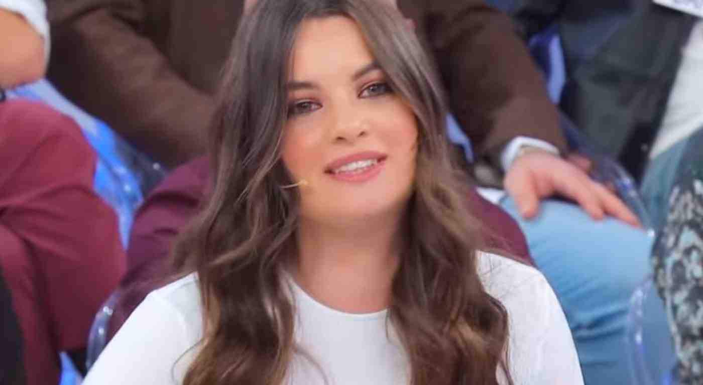 Anticipazioni Uomini e Donne, Brando ha scelto: chi è stata la fortunata tra Beatrice e Raffaella? Ecco com'è andata