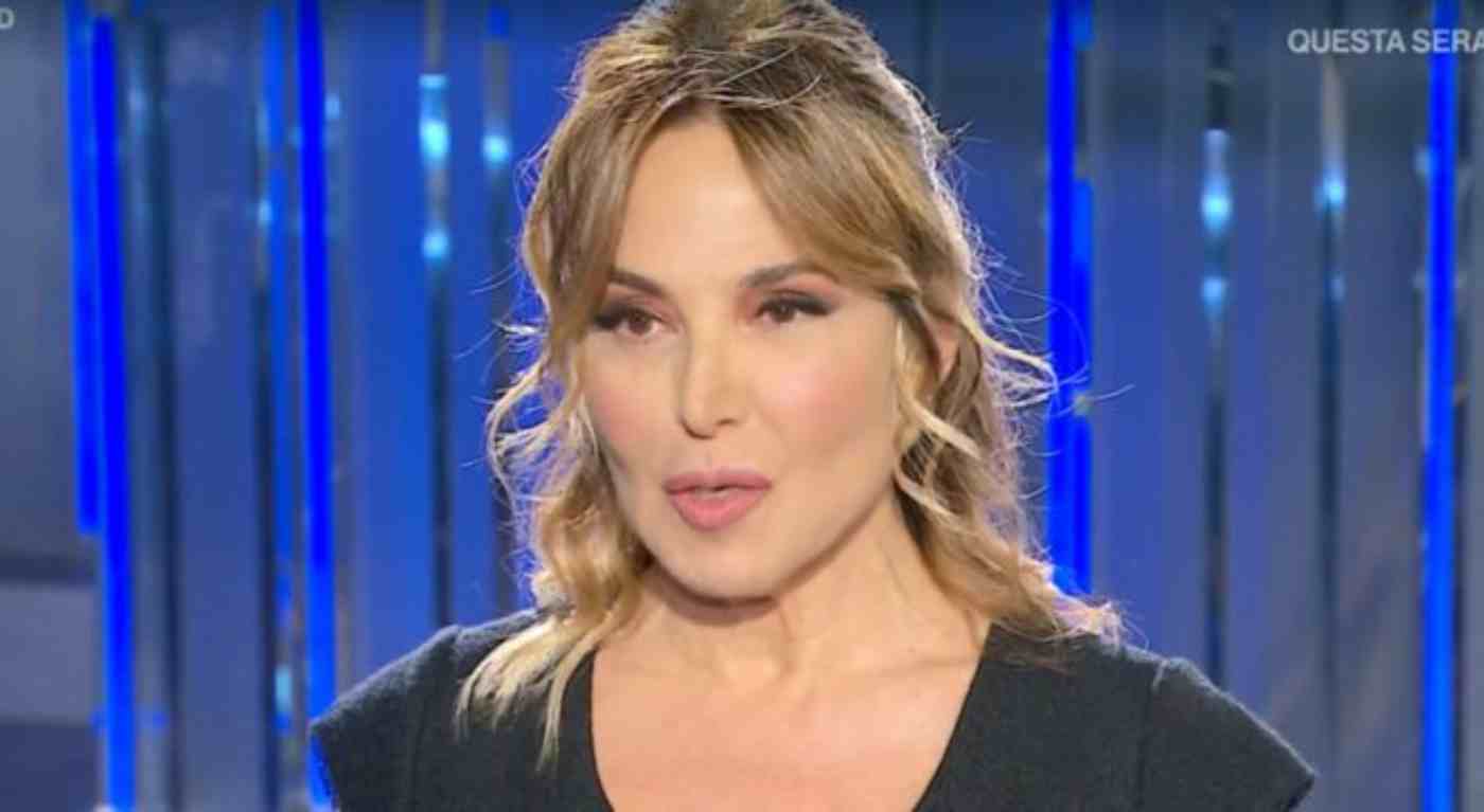 Barbara D'Urso sta per tornare? Arriva un nuovo programma per la conduttrice