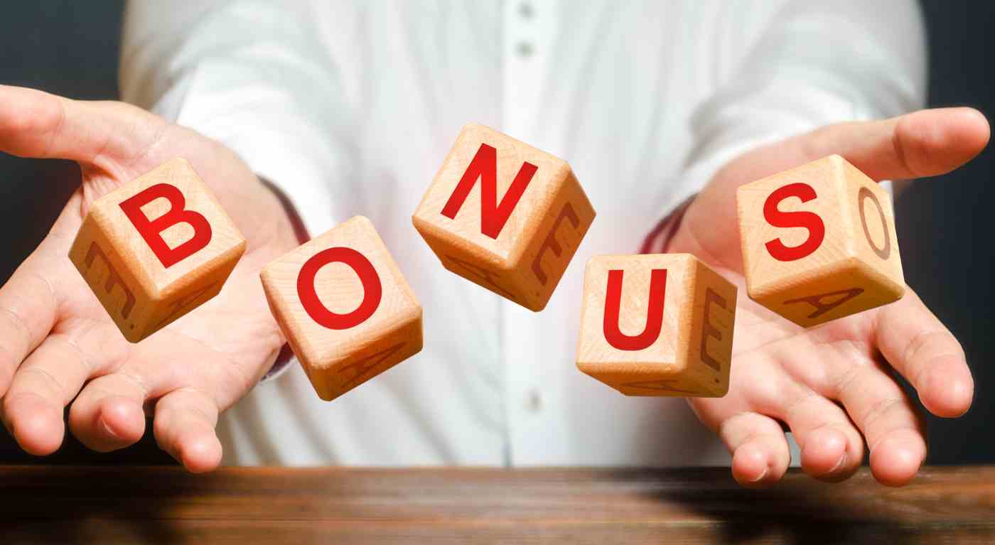 Nuovo Bonus 850 euro: ecco a chi spetta e come ottenerlo