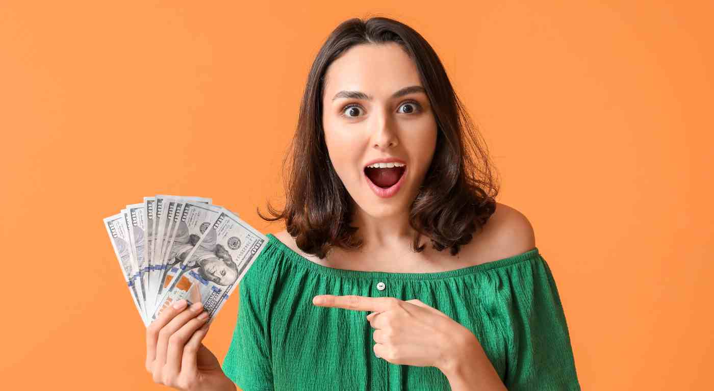 Nuovo Bonus 850 euro: ecco a chi spetta e come ottenerlo