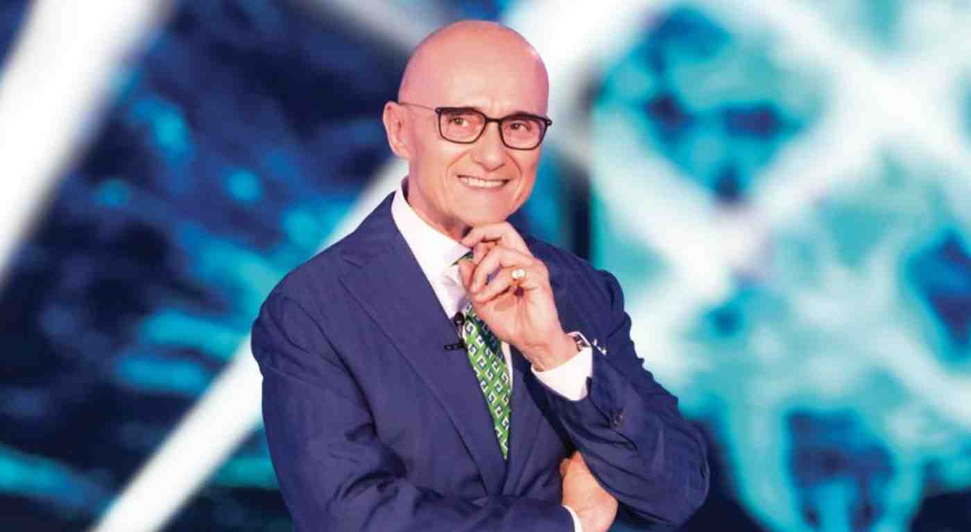 Grande Fratello i bookmaker hanno già deciso il vincitore del reality! Scopri chi è
