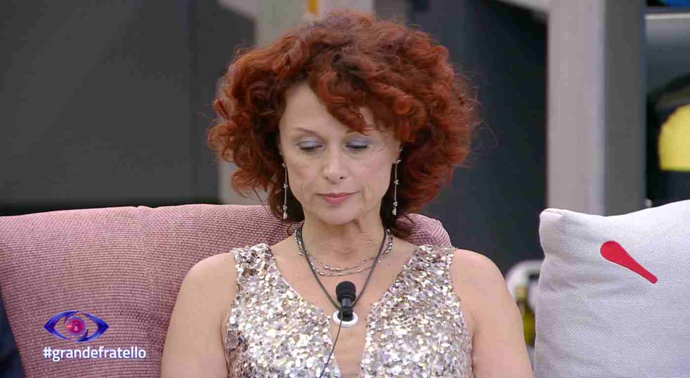 Grande Fratello, Alessio Falsone non piace al pubblico: "Ha dei brutti modi"