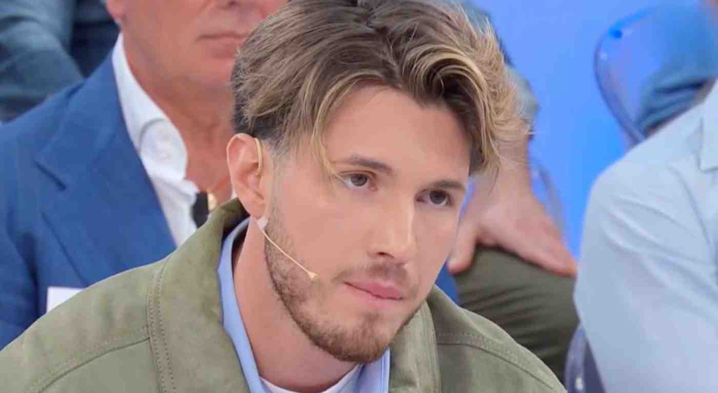Anticipazioni Uomini e Donne, Brando ha scelto: chi è stata la fortunata tra Beatrice e Raffaella? Ecco com'è andata
