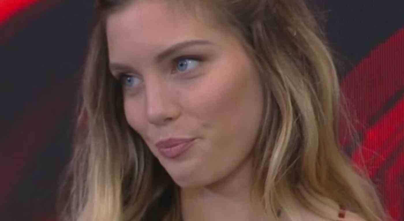 Grande Fratello, chi sarà il prossimo eliminato? I dati non mentono: ecco cosa dicono i sondaggi e il televoto