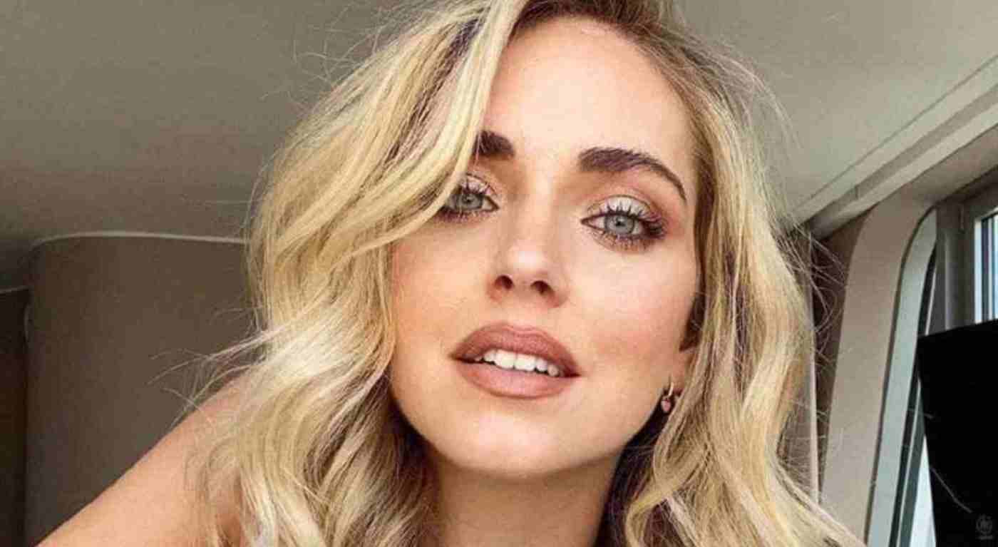 Dichiarazione bomba di Veronica Gentili su Chiara Ferragni: l'attacco durissimo all'influencer