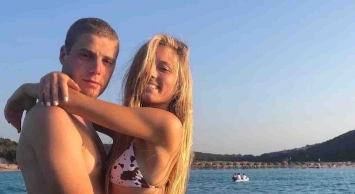 Grande Fratello: la confessione tra Anita e Alessio che ha gelato il pubblico. Cosa cambierà ora?
