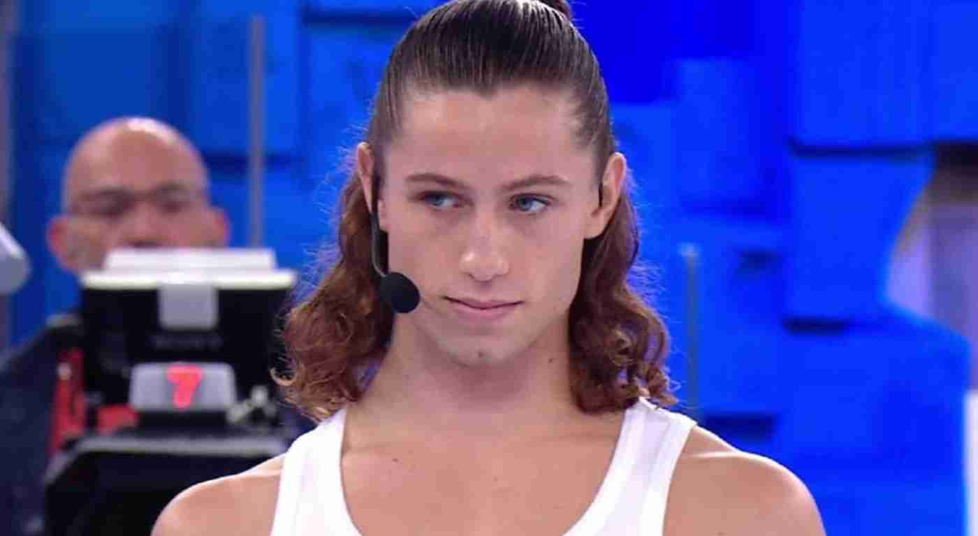 Amici, si sa chi è il vincitore: finalmente esce il nome. Ecco di chi si tratta!