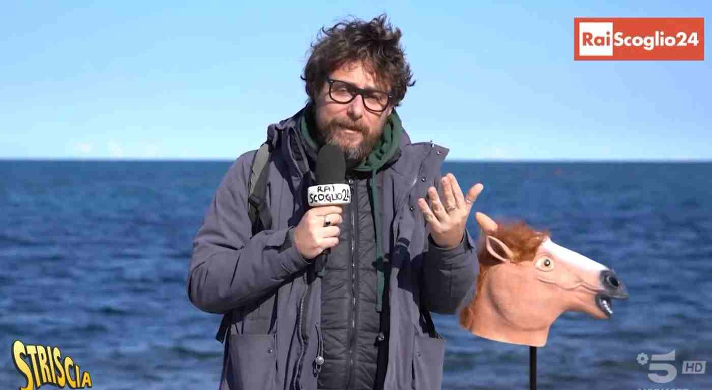 Sanremo, Striscia la notizia e l'inchiesta sulla classifica finale: spuntano 2 milioni di voti non conteggiati. A parlare è una fonte autorevole vicina al Festival