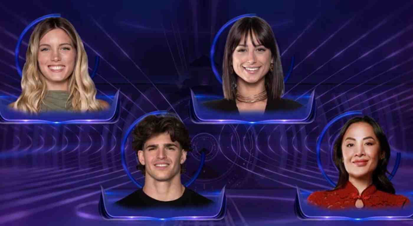 Cucine da Incubo, lo show dove Antonino Cannavacciuolo si dedica a salvare ristoranti in crisi, è diventato un punto di riferimento per gli amanti del buon cibo e oltre. Si tratta di un viaggio nel quale lo chef e la sua squadra cercano di convertire locali prossimi al collasso in attività floride. Il format, che mira a donare una nuova opportunità a ristoranti in difficoltà, ha riscosso grande successo mostrando cambiamenti impensabili in tempi brevi. Tuttavia, alcuni retroscena sollevano perplessità sull'autenticità delle situazioni trasmesse. Secondo alcune rivelazioni, si potrebbero notare esagerazioni messe in scena appositamente. Una ex partecipante al programma, proprietaria della trattoria Al Capolinea, ha gettato luce su pratiche discutibili come l'utilizzo di insetti finti e comparse invece di veri clienti, con lo scopo di esasperare la realtà dei locali prima dell'intervento dello chef. Valerio M. Visintin, critico enogastronomico, ha esplorato queste questioni con Angelica, la proprietaria, indagando sull'integrità dello show. Lei ha confidato che anche le dispute e i momenti di tensione erano pianificati. Le accuse si addensano attorno a certe scene, che sarebbero state ripetute per calzare meglio nella narrativa dello show. “Le liti in cucina e col figlio? Chiaramente era tutto scritto. Il regista ci faceva rifare la scena cinque o sei volte. Se chiamo Francesco scampanellando in quel modo, viene qui e mi uccide,” ha rivelato la ristoratrice, sottolineando una distorsione tra come funzionano davvero i ristoranti e la versione esagerata mostrata in TV. Anche i battibecchi con il cuoco hippie, presentati come autentici, venivano in realtà inscenati. Questi racconti aprono una breccia nel muro dell'illusione, rivelando come a volte la realtà venga modellata per un intrattenimento più coinvolgente.