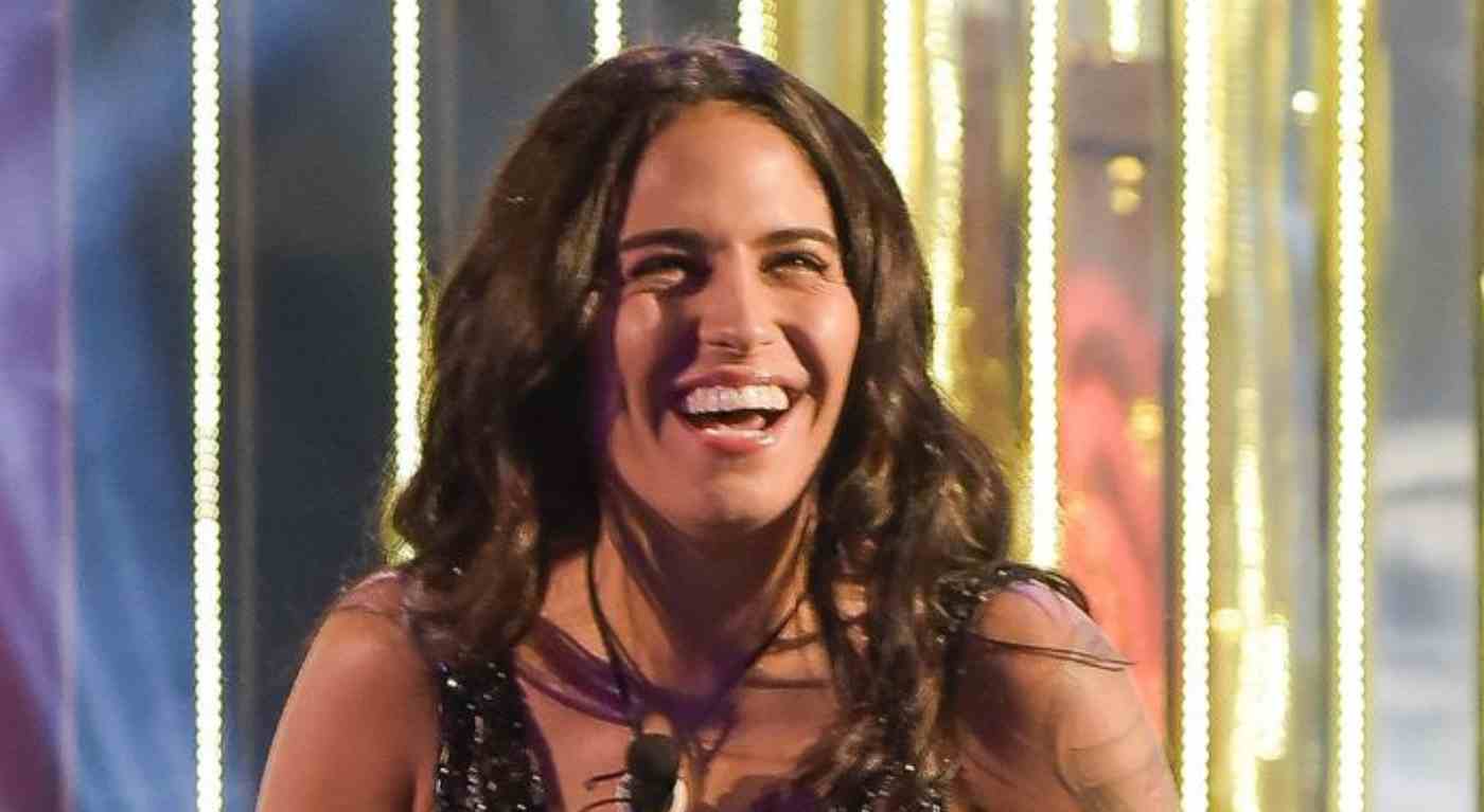 "Ecco il motivo della vittoria di Perla". Grande Fratello, Beatrice non ce l'ha fatta: dopo la finale si capisce tutto