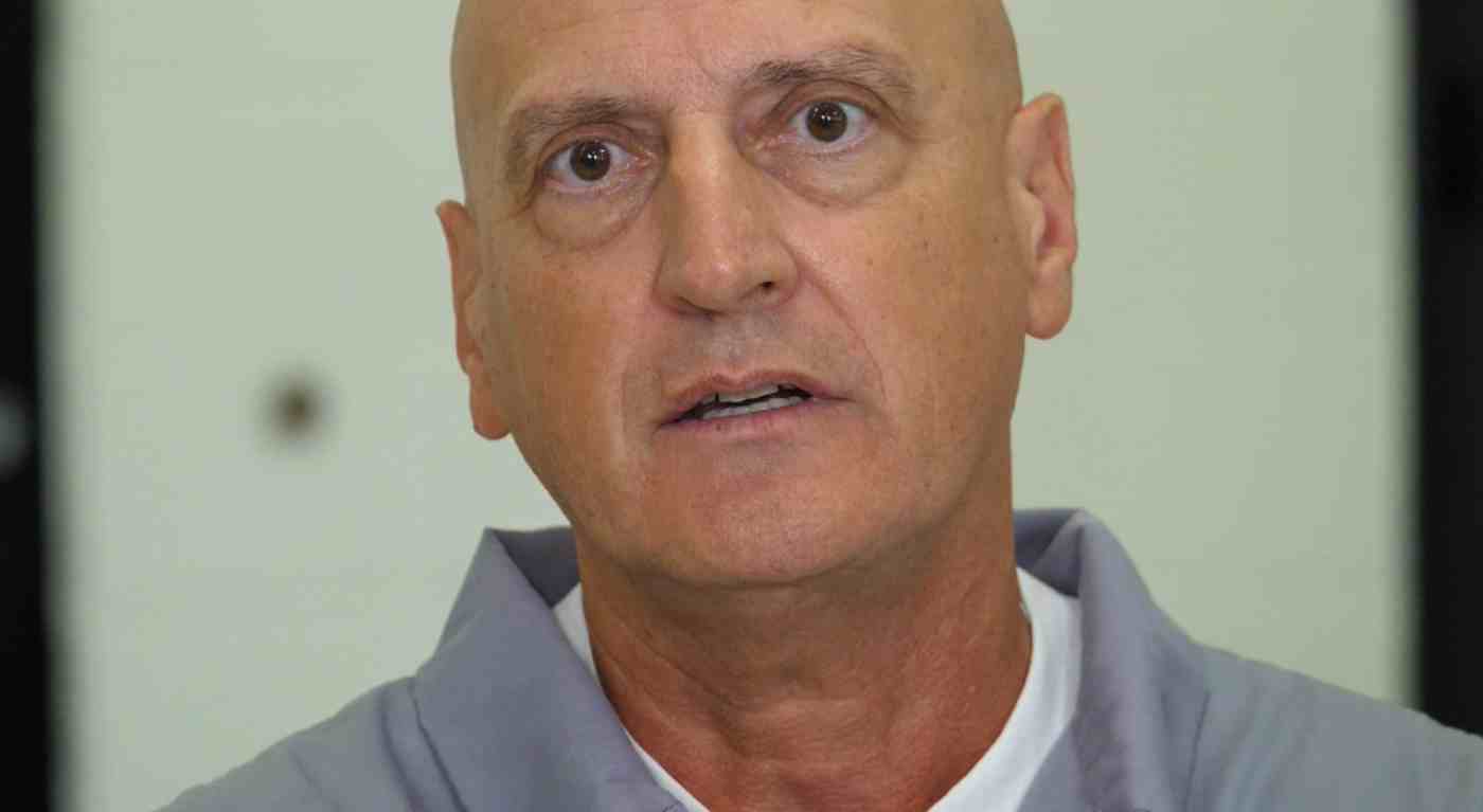 "Torna in Italia". Chico Forti, liberato dopo anni di carcere: ecco chi è e l'errore giudiziario