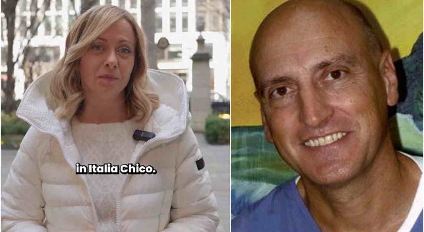"Torna in Italia". Chico Forti, liberato dopo anni di carcere: ecco chi è e l'errore giudiziario