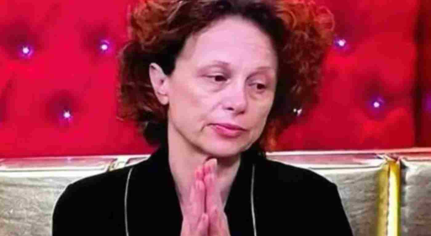 Grande Fratello ultim'ora: la confessione di Beatrice tocca il cuore dei fan. Cos'ha detto