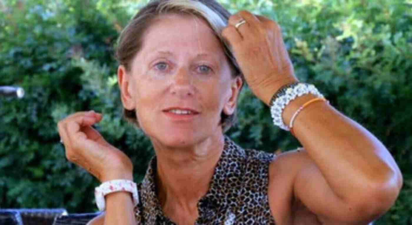 Chi l’ha visto, parla l'albergatrice amica di Liliana Resinovich: dichiarazioni clamorose sul marito della donna