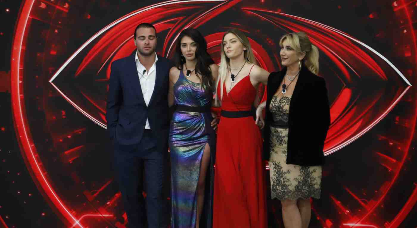 "È stata eliminata". Grande Fratello, fuori i due concorrenti: cosa succede adesso e le prime dichiarazioni