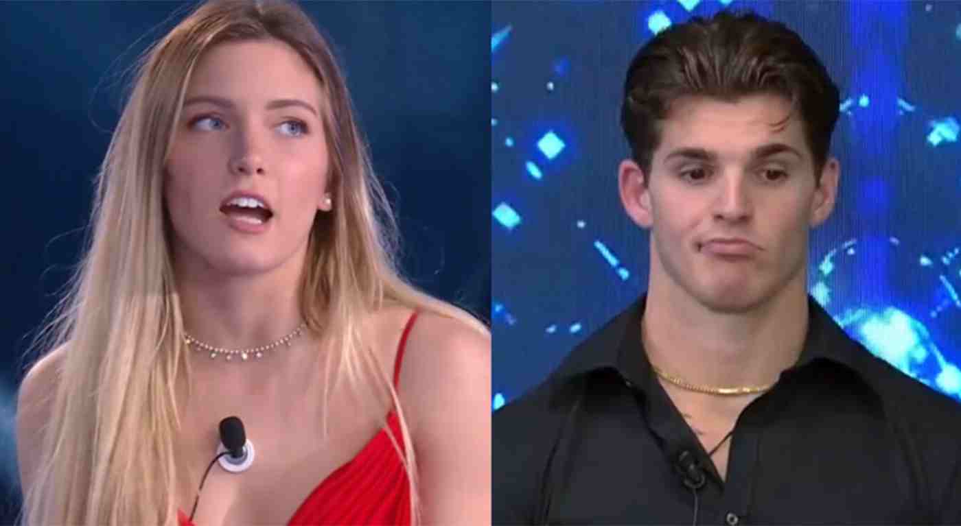 "È stata eliminata". Grande Fratello, fuori i due concorrenti: cosa succede adesso e le prime dichiarazioni