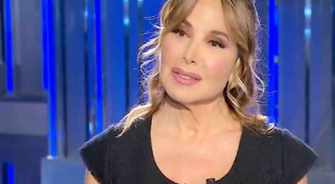Barbara D'Urso torna in Rai? Flavio Briatore rompe il silenzio: "Io in soccorso? Vi svelo la verità"