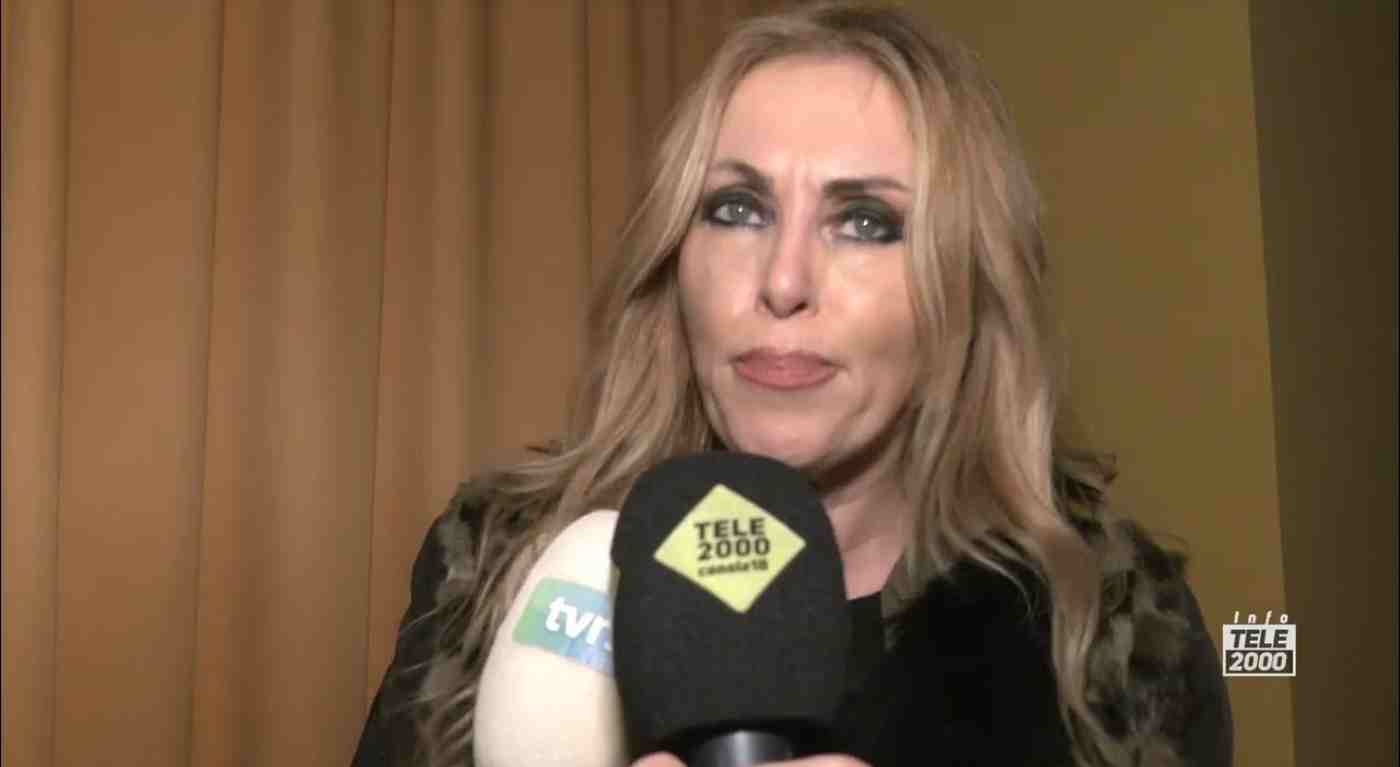 Strage di Altavilla, svolta clamorosa: Roberta Bruzzone difende Barreca e scatena un uragano di critiche