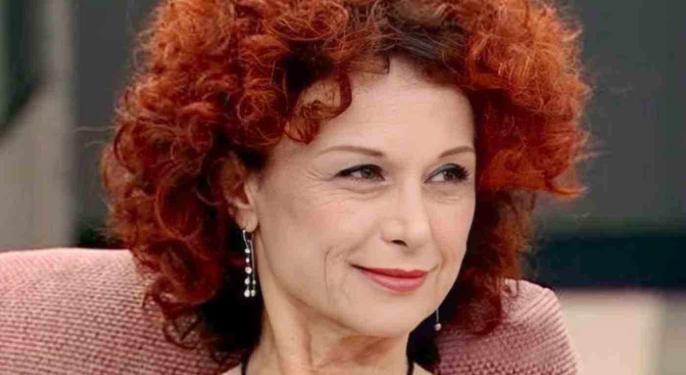 Beatrice Luzzi, quanto ha guadagnato in questi 7 mesi al Grande Fratello: il cachet svelato