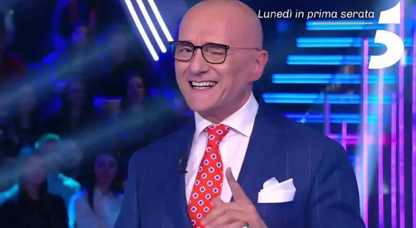 Grande Fratello, chi sarà il prossimo eliminato? I dati non mentono: ecco cosa dicono i sondaggi e il televoto