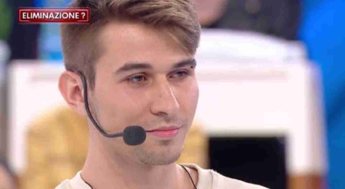 Amici, si sa chi è il vincitore: finalmente esce il nome. Ecco di chi si tratta!