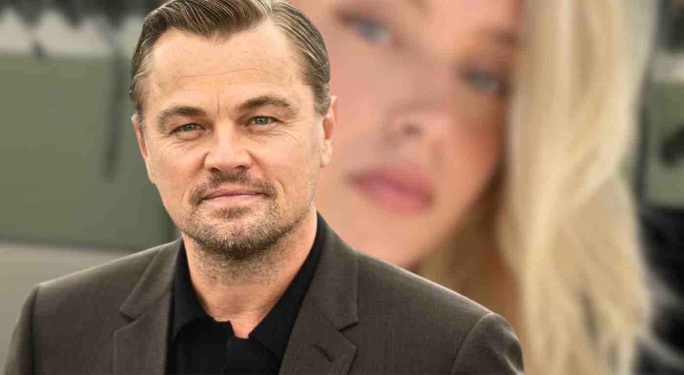 "Fa cose strane a letto e poi è vecchio". La modella di PlayBoy confessa tutto su Leonardo DiCaprio: fan scioccati