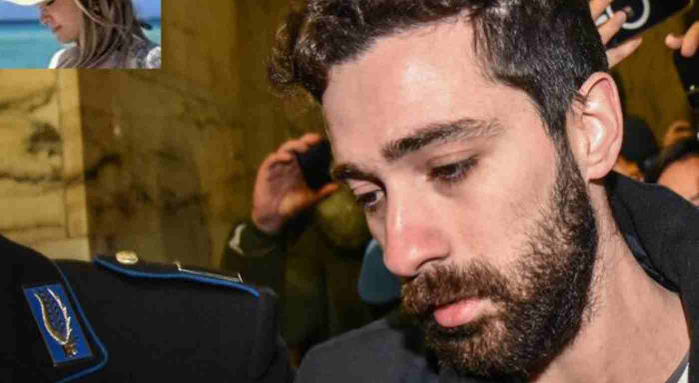 Caso Tramontano, parla l'amante di Impagnatiello: “Lui mi diceva che Giulia minacciava di farsi del male in gravidanza!” - Accuse gravissime