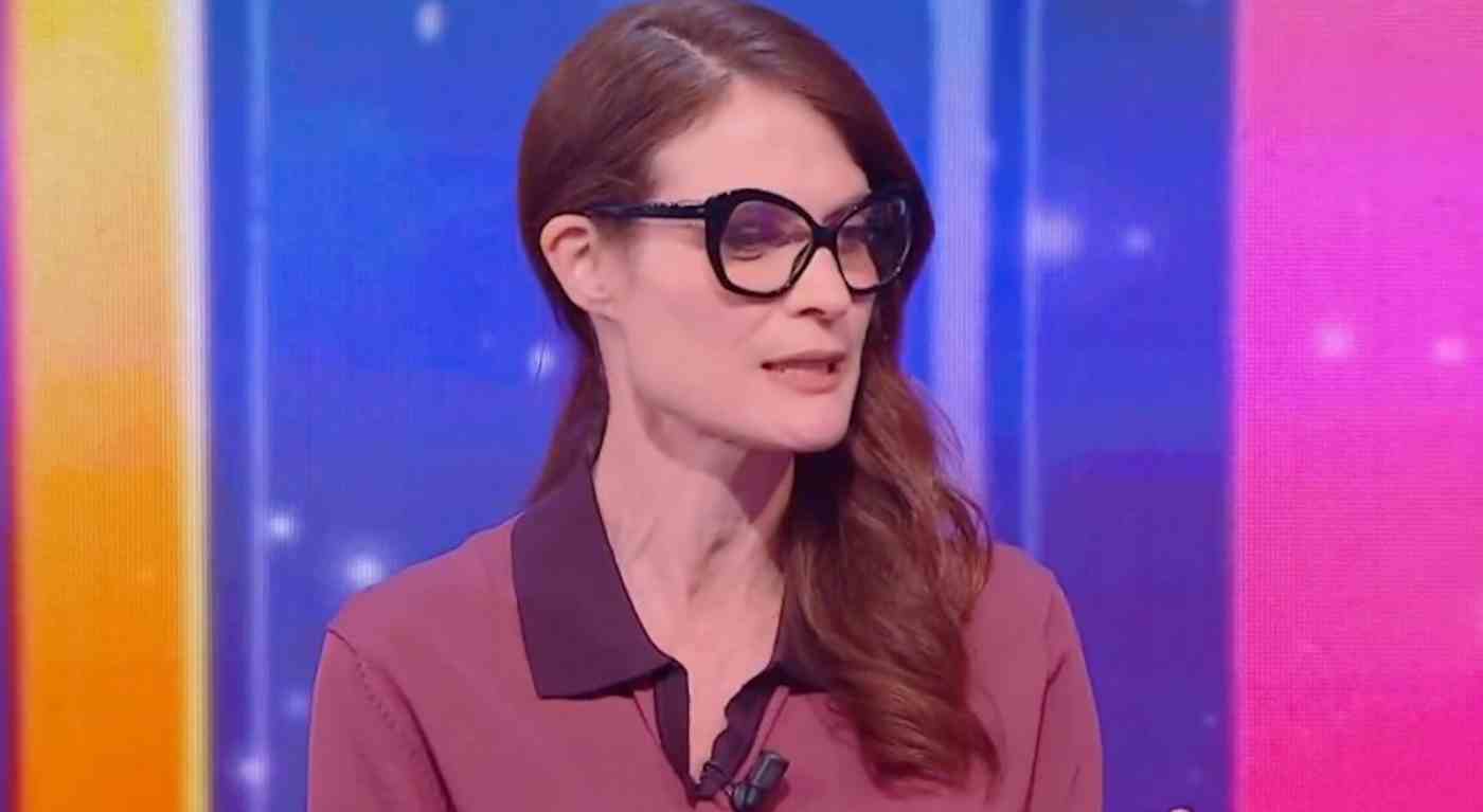 Jane Alexander si scaglia di nuovo contro Beatrice al Grande Fratello: cos'ha detto la ex concorrente