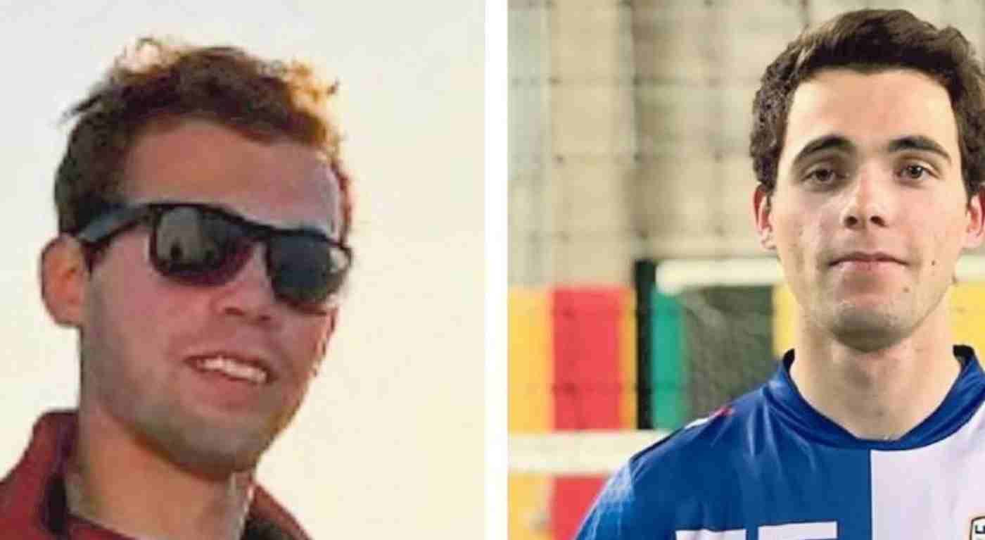 "Ecco che fine ha fatto Filippo Turetta". Gino Cecchettin parla dell'assassino della figlia a Che Tempo Che Fa. Poi lancia la notizia bomba su Giulia