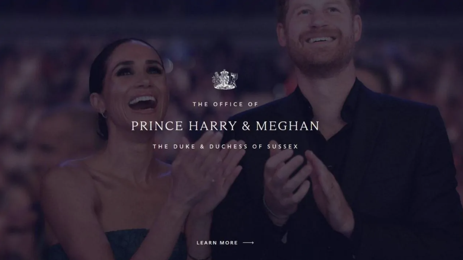 "Non è un caso". Meghan Markle, il gesto inaspettato proprio in assenza di Kate Middleton