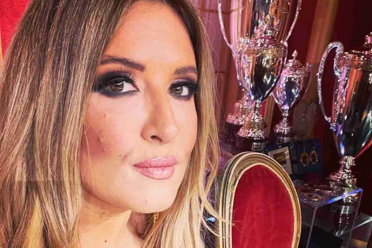 Ballando con le stelle 2024, svelato il cast: tantissimi vip e il nome clamoroso dopo Belen