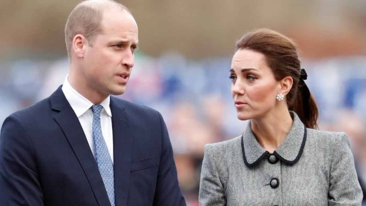 Kate e il cancro: ora arriva un altro annuncio che mette i brividi, 'Devo proprio dirvelo'